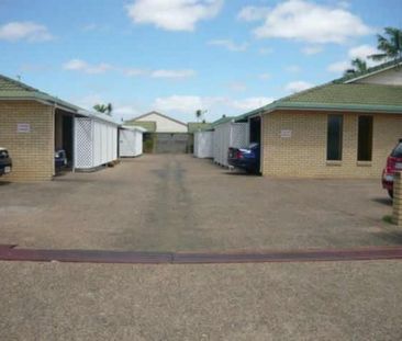 2/13 Beatrice Street, Aitkenvale - Photo 5