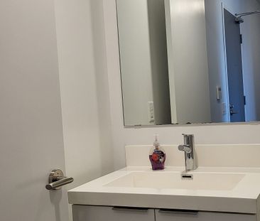 For Lease - 20 O'neill Road Unit# 424, Toronto, Ontario - Photo 3