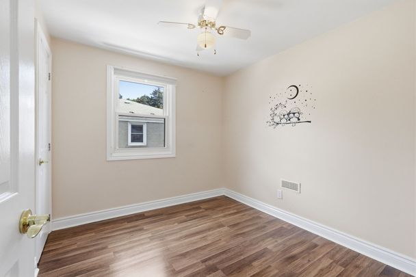 For Lease - 26 Magwood Court, Toronto, Ontario - Photo 1