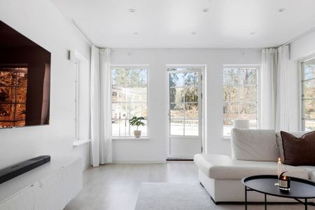 Yrestahed, Uppsala - Foto 5