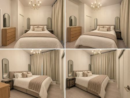 For Lease - 2033 Kennedy Road Unit# 808, Toronto, Ontario - Photo 4