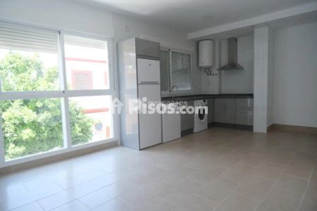 Piso en alquiler en El Cerro - Photo 3