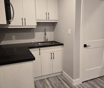 For Lease - 3557 Colonel Talbot Road Unit# 24, London South, Ontario - Photo 5