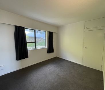 Spectacular Views in Hataitai - Photo 1