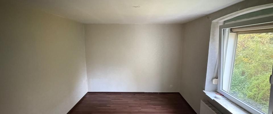 Mietwohnung Düsseldorf Benrath - Foto 1