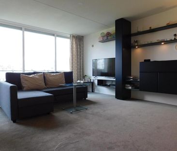 Het Bolwerk, 4811DR, Breda - Photo 2