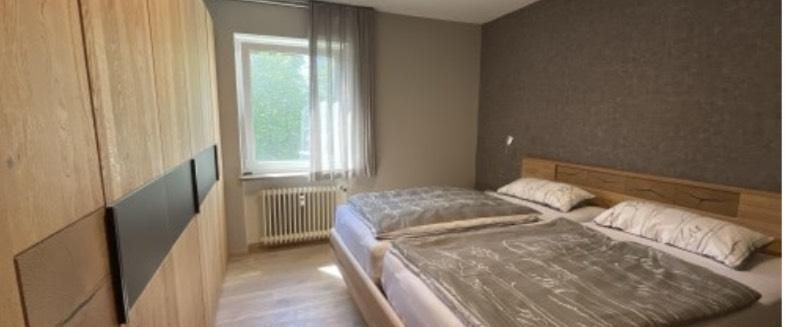 WG - Zimmer Nähe Hochschule Coburg - Photo 1