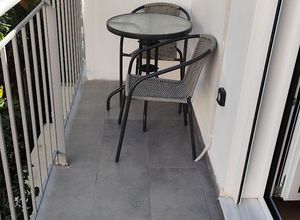 Studio/Γκαρσονιέρα για ενοικίαση - Ιλίσια, - Photo 4