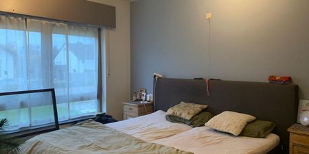 Eengezinswoning te huur in Tongerlo voor € 1.150 met 3 slaapkamers - Photo 5