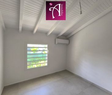 Petit Bourg, (97170) - Photo 4