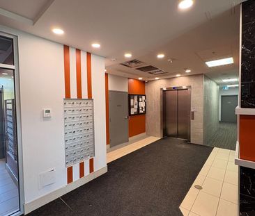 For Lease - 77 Leland Street Unit# 417, Hamilton, Ontario - Photo 4