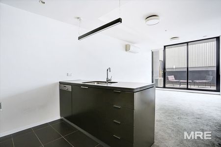LG03/11 Flockhart Street, Abbotsford - Photo 2