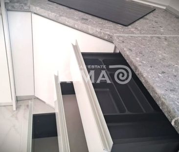 Διαμέρισμα για ενοικίαση Μετέωρα - Άγιος Ιωάννης (Πολίχνη) - Photo 6