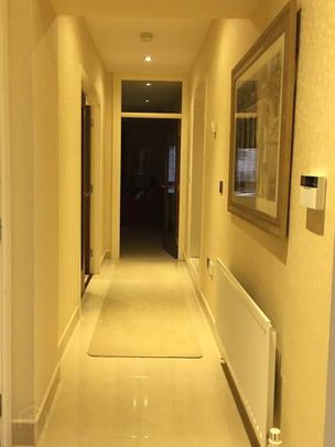 Ardcaien Mews, Culmore Road, Londonderry, BT48 8AF - Photo 1
