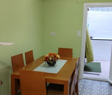 Casa o chalet de alquiler en Centro - Photo 2