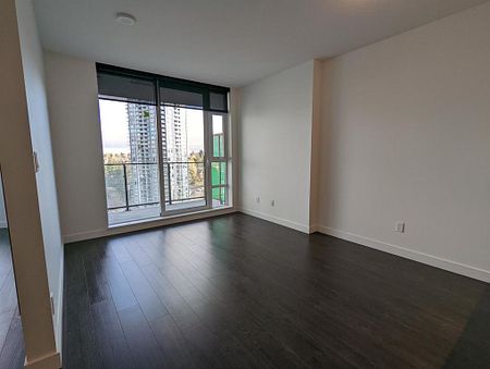 1 Bedroom - Photo 3