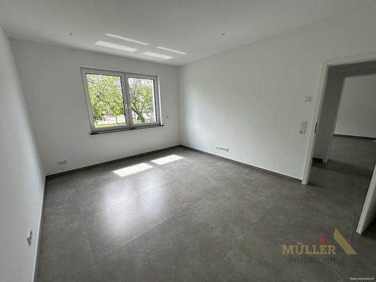 119 qm Wohlfühloase sucht Mieter - Photo 1