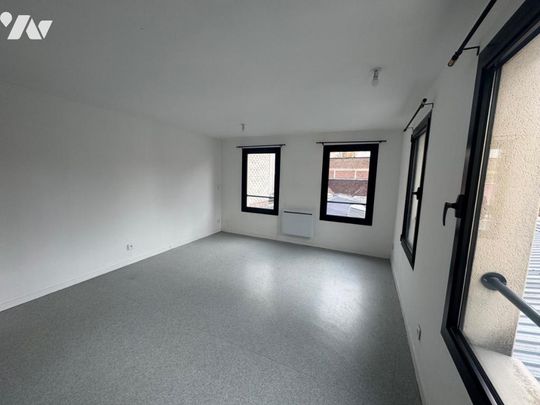 STUDIO ROUBAIX GRAND PLACE - Photo 1