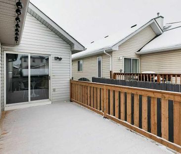 1158 Country Hills Circle Northwest, Calgary - Photo 2