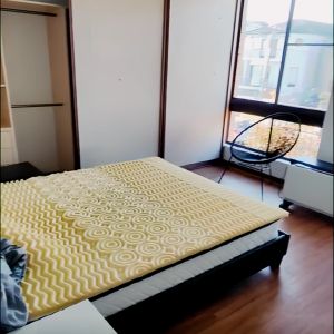 149 Gale Rd, Sydney - Photo 3