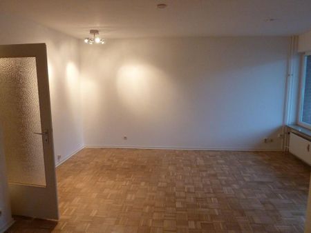 1Zimmer-Singlewohnung in Bad Schwartau - Photo 4