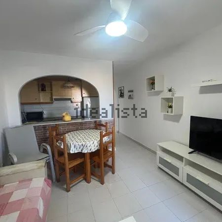 Alquiler de piso en Avenida Laguna Azul, 61 - Photo 1