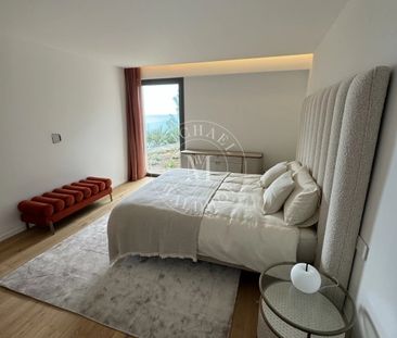 Tout savoir sur cette maison à Cap-d'Ail - Photo 5