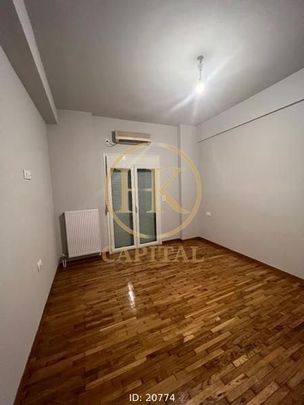 Διαμέρισμα για ενοικίαση Φρεαττύδα (Καλλίπολη – Φρεαττύδα) - Photo 1