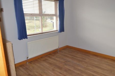 Carrigart Manor, Craigavon, BT65 5ES - Photo 3