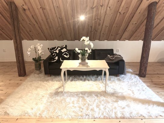 Tosterö Åsby, Strängnäs - Photo 1