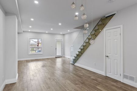 For Lease - 375 Westmoreland Avenue, Toronto, Ontario - Photo 5