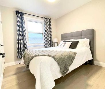 379 ALPER STREET - Photo 5