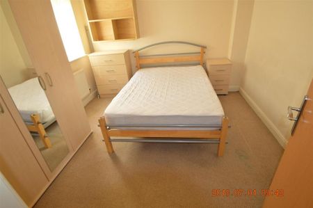 3 bedroom house to rent - Photo 2