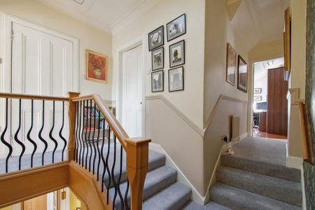 3 bedroom semi-detached house to rent - Photo 4