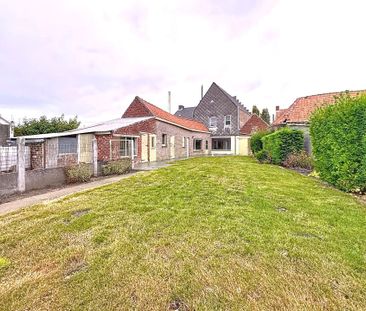 Stadenstraat 68, 8610 Zarren-Werken - Photo 2