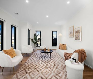 15 Bainbridge Road, Manor Lakes VIC - Photo 1