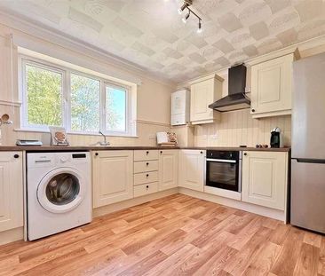 Elmtree Road, Ruskington, Sleaford, NG34 - Photo 4