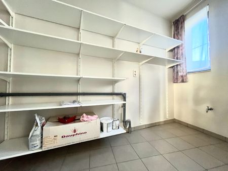 Woning te Sint-Amandsberg - Photo 2