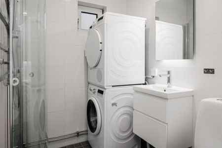 Södra Järnvägsgatan 31 - Photo 4