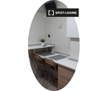 zaragoza, Aragon 50010 - Photo 3