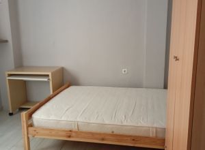 Studio/Γκαρσονιέρα για ενοικίαση - Σέρρες, - Photo 3