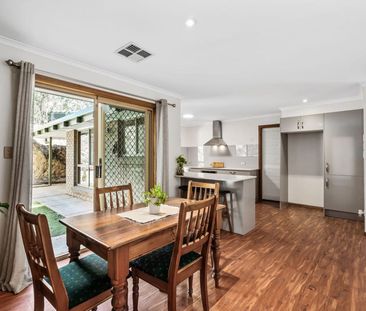 Updated spacious home set in idyllic surroundings - Photo 1