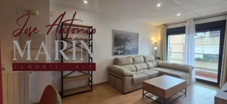 Apartamento en alquiler en Calle del Faisán - Foto 3