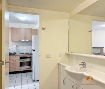 Melbourne CBD - Photo 4