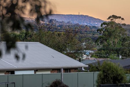 Charming Home with Shed and Side Access in Mount Clear - Photo 5