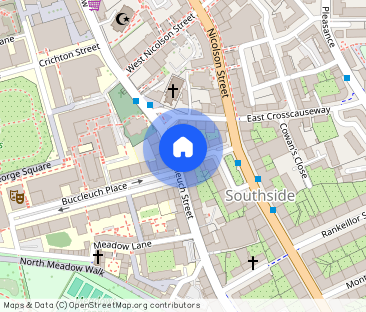 Spacious 1 Bedroom, traditional flat for rent, £900/month - Photo 1