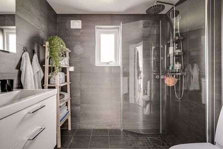 Mörtnäsvägen, Värmdö - Photo 4