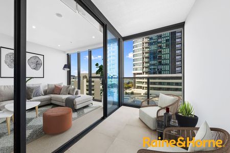 Level 6, 601/21 Marquet Street, Rhodes, NSW 2138 - Photo 3