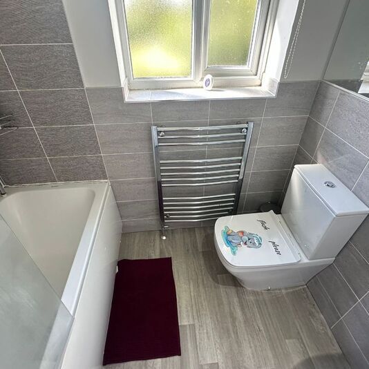 Williams Drive, Blackburn, Lancs, BB2 3WT - Photo 1