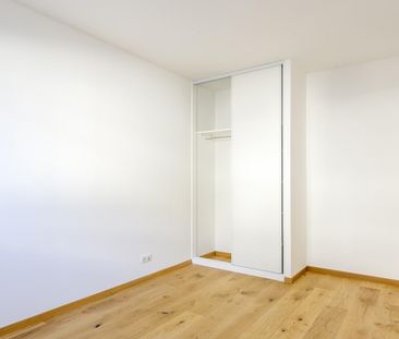 location Appartement T2 DE 59.57m² À SAINT JULIEN EN GENEVOIS - Photo 3